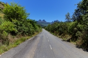 07 - Drankensberg NP (2)